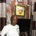 Alain Samba - Facebook