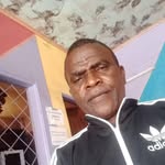 Alain Samba - @alainsamba4 - Instagram