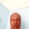 Alain Samba - @alain.samba - TikTok
