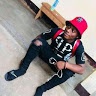 Alain Samba - @alainsamba0 - TikTok
