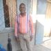 Alain Samba - Facebook