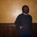 Alain Samba - Facebook