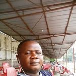 Alain Samba - @alain.samba.52 - Instagram