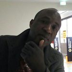 Alain Samba - @alain.samba - Instagram