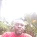 Alain Samba - Facebook