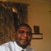 Alain Samba - Facebook