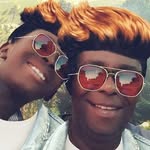 alain samba maleka - @alainsambamaleka - Instagram