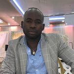 Alain Sambath - @alainsambath - Instagram