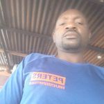 alain.samba - @alain.samba1 - Instagram