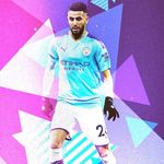 Football ⚽️⚽️⚽️ - @alain_samba16 - Instagram