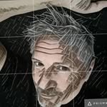Alain Samson - @samson_alain - Instagram