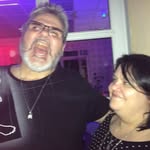 Alain Samson - @fidosorhus - Instagram