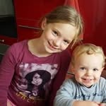 Alain Samson - @nenetteetalain - Instagram