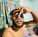 Alain Samson - Facebook