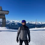 Alain Samson - @alain.samson5 - Instagram