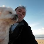 Alain Samson - @samson61300 - Instagram