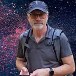Alain Samson - @alainsamson40 - Instagram