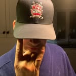 Alain Samson - @tibecyc - Instagram