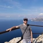 Alain Samson - @alain_samson - Instagram