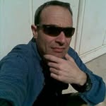 Alain Samson - @alain_ultimate_samson - Instagram