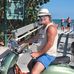 Alain Samson - Facebook