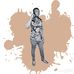 Alain Samson - Facebook