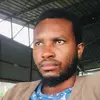 alain samson - @alain.samson - TikTok
