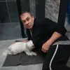 Alain Samson - @user875546718 - TikTok