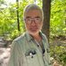 Alain Samson - Facebook