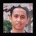Alain Samson - Facebook