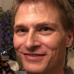 Alain Samson - @alainsamson78 - Instagram