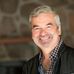 Alain Samson, Auteur et conférencier professionnel - Facebook