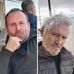 Alain Samson Martinez - Facebook