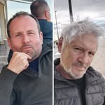 Alain Samson Martinez - @jmer_leucate - Instagram