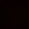 alainasamsonash - @alainasamsonash - TikTok