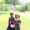 Alaine Samson Austri - @alainesamsonaustr - TikTok