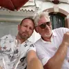 alainsamson826 - @alainsamson826 - TikTok