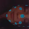 Hi - @alainasamson655 - TikTok