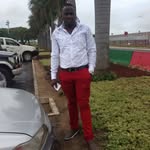 Ndikumana Alain Samson - @ndikumanaalain - Instagram