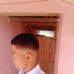 Soloniaina Alain Samson - Facebook