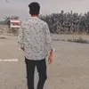 তুমি শুধু আমার কলিজার জান - @alamin.sarder908 - TikTok