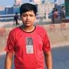 Alaim Sarder - @alaimsarder - TikTok