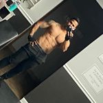 Alain Sarda - @alain.sarda - Instagram