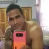 alainsarda - @alainsarda - TikTok