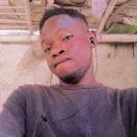 Sarde Alain - @sardealain - Instagram