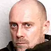 Alain Saurale - @bourdonjuice - TikTok