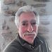Alain Saurel - Facebook