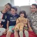Alain Saurel - Facebook