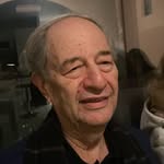 Alain SAUREL - @alain.saurel - Instagram
