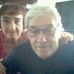 Alain Saurel - Facebook